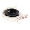 Bosch Fridge & Freezer Fan - Image 12