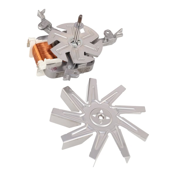Fan Motor 