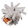 Balay Cooker & Hob Fan Motor - Image 2