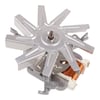 Balay Cooker & Hob Fan Motor - Image 3
