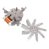 Balay Cooker & Hob Fan Motor - Image 4