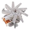 Balay Cooker & Hob Fan Motor - Image 5