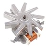 Balay Cooker & Hob Fan Motor - Image 6