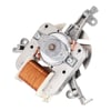 Balay Cooker & Hob Fan Motor - Image 7