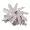 Balay Cooker & Hob Fan Motor - Image 8