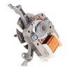 Balay Cooker & Hob Fan Motor - Image 9