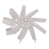 Balay Cooker & Hob Fan Motor - Image 10