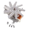 Balay Cooker & Hob Fan Motor - Image 11