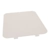 Neff Microwave Cover - Image 1