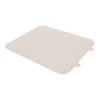 Neff Microwave Cover - Image 2
