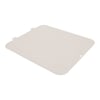 Neff Microwave Cover - Image 3