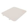 Neff Microwave Cover - Image 4