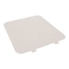 Neff Microwave Cover - Image 5