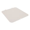 Neff Microwave Cover - Image 6