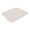 Neff Microwave Cover - Image 7