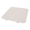 Neff Microwave Cover - Image 8