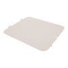 Neff Microwave Cover - Image 9