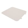 Neff Microwave Cover - Image 10
