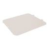 Neff Microwave Cover - Image 11