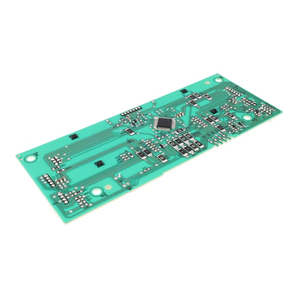 Operating Module