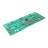 Siemens Microwave Operating Module - Image 1