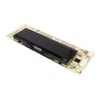 Siemens Microwave Operating Module - Image 2