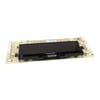 Siemens Microwave Operating Module - Image 3