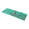 Siemens Microwave Operating Module - Image 4
