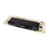 Siemens Microwave Operating Module - Image 5