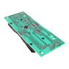 Siemens Microwave Operating Module - Image 6