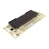 Siemens Microwave Operating Module - Image 7