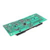 Siemens Microwave Operating Module - Image 8