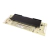 Siemens Microwave Operating Module - Image 9