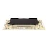Siemens Microwave Operating Module - Image 10
