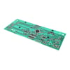 Siemens Microwave Operating Module - Image 11