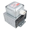 Neff Microwave Magnetron - Image 1