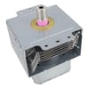 Neff Microwave Magnetron - Image 2