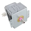 Neff Microwave Magnetron - Image 3
