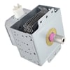 Neff Microwave Magnetron - Image 4
