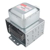 Neff Microwave Magnetron - Image 5