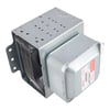 Neff Microwave Magnetron - Image 6