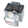 Neff Microwave Magnetron - Image 7