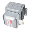 Neff Microwave Magnetron - Image 8