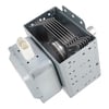 Neff Microwave Magnetron - Image 9