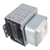 Neff Microwave Magnetron - Image 10