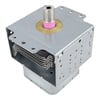 Neff Microwave Magnetron - Image 11