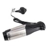 Bosch Blender & Processor Drive - Image 1