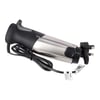 Bosch Blender & Processor Drive - Image 2