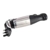 Bosch Blender & Processor Drive - Image 3