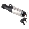 Bosch Blender & Processor Drive - Image 4